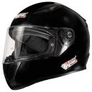 Helm Speed by LS2 M